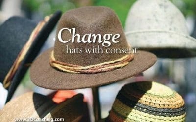 3D Ideas 972 : Keep it Clean