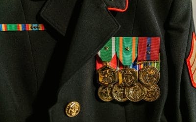 3D Ideas 1033: Pulling Rank