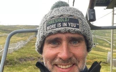 3D Ideas 1035: Lighting the Way