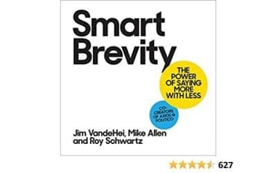 3D Ideas 1046 : Simple and straightforward