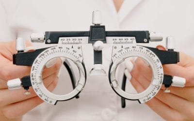 3D Ideas 1043: Seen and Heard