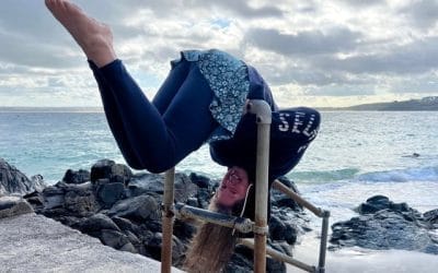 3D Ideas 1051 : Thought Seeds