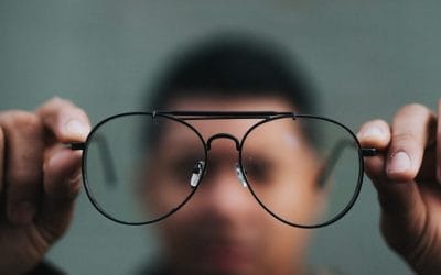 3D Ideas 1050 : Perspective