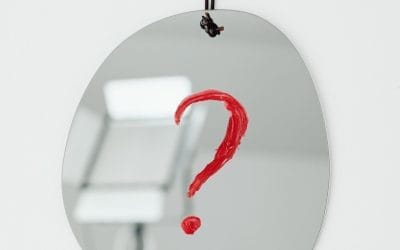 3D Ideas 1049 : Feedback