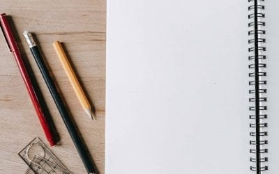 3D Ideas 1055: Highest Common Factor