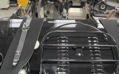 3D Ideas 1061: Apprentices