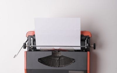 3D Ideas 1062 : Revisiting Oxford Part 2