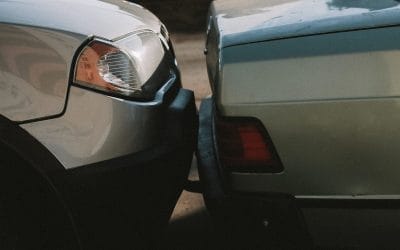 3D Ideas 1063: Tailgating