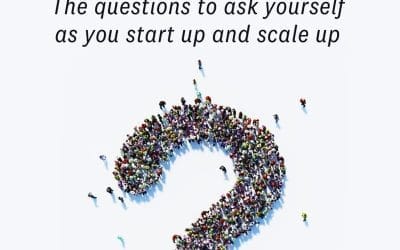 3D Ideas 1067: 9 Others