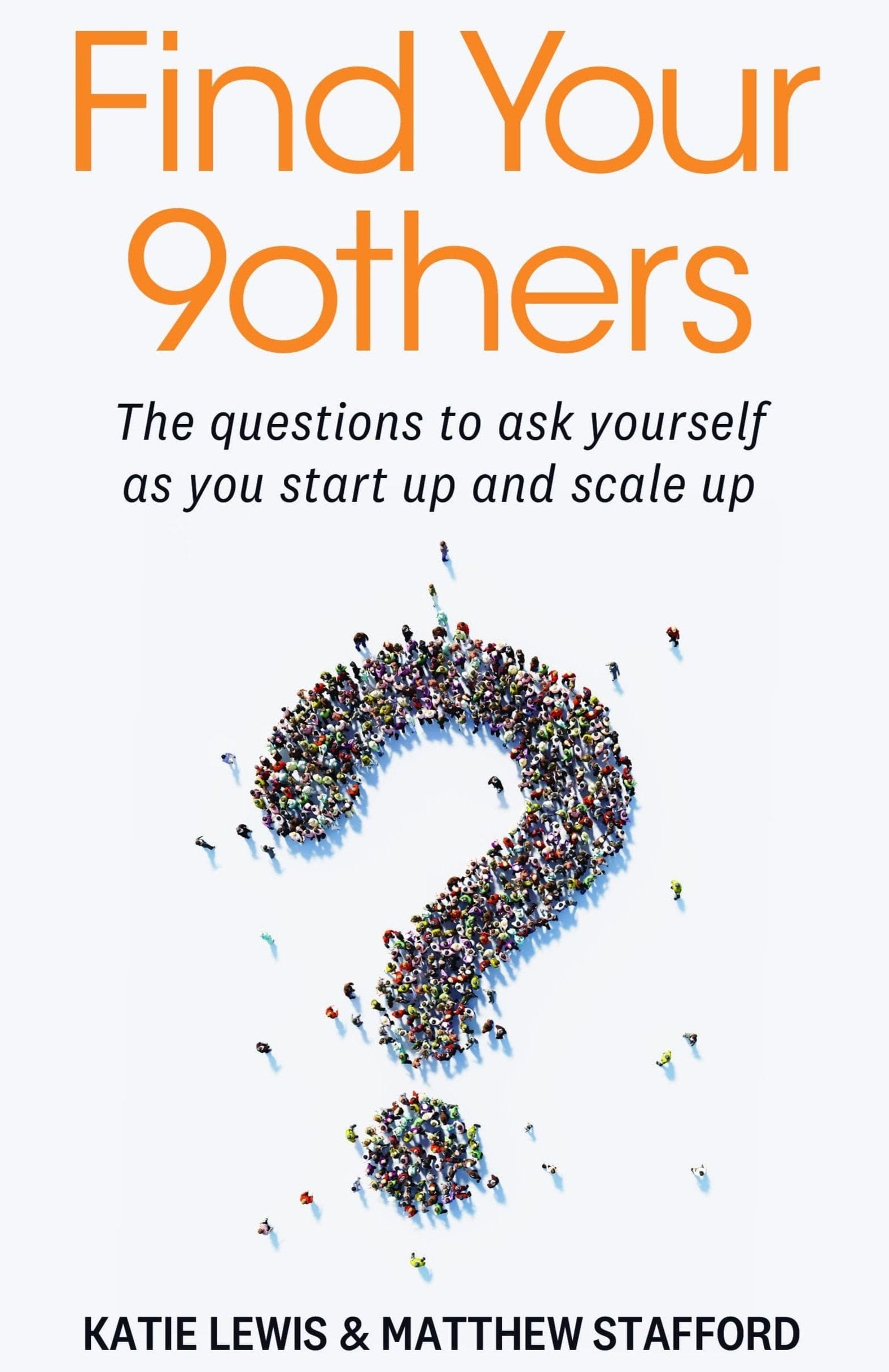 Find+your+9others
