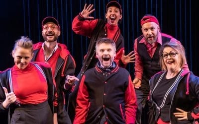 3D Ideas 1070: Millicent