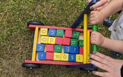 3D Ideas 1075: Yes or No