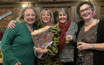 3D Ideas 1076 – 2023 Highlights