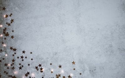 3D Ideas 1077 : New Year