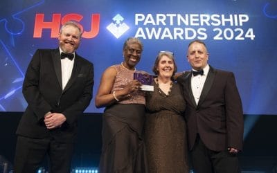 3D Ideas 1088 – March Highlights