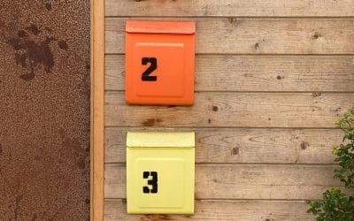 3D Ideas 1086 – Gestures