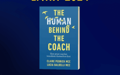 3D Ideas 1096 – May Highlights