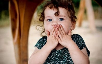 3D Ideas 1103 – Overtalking