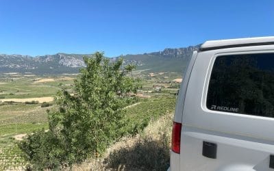 3D Ideas 1100 – June Highlights