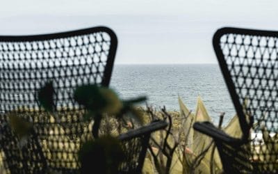 3D Ideas 1104 – July Highlights