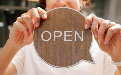 3D Ideas 1101 – Vulnerability