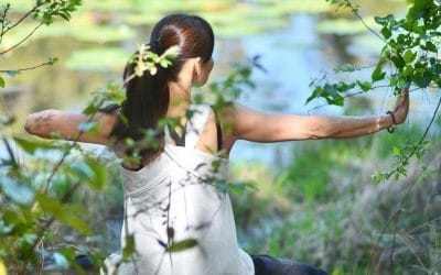 3D Ideas 1107 – Try Softer