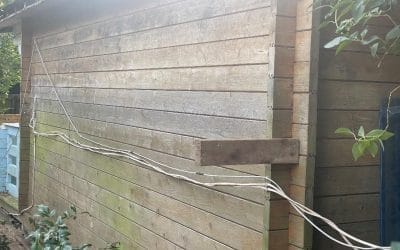 3D Ideas 1119 – Boundaries