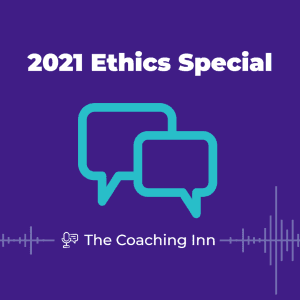 2021 Ethics Special