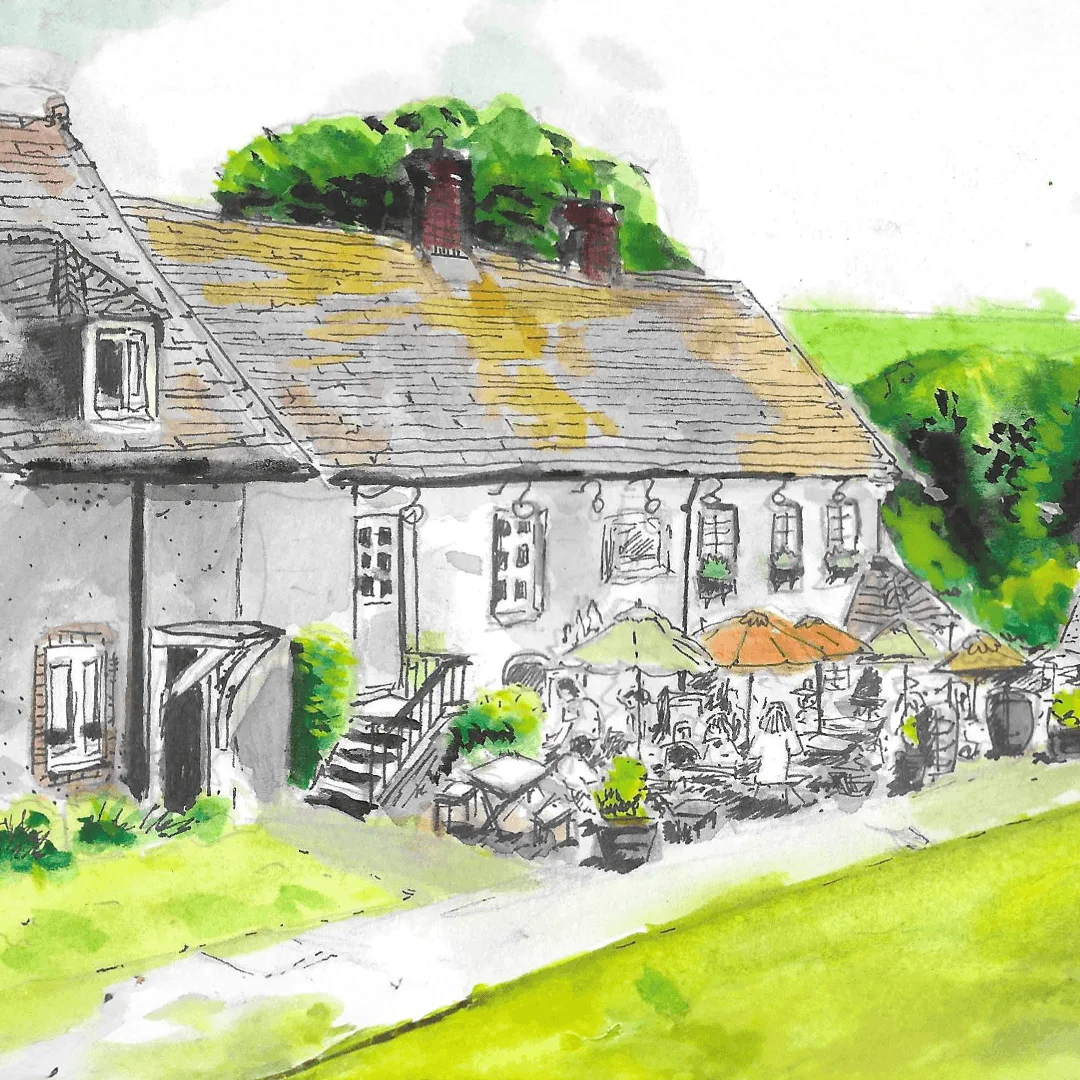 Outside-Pub-Square