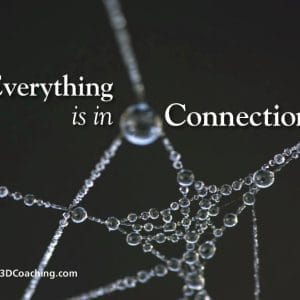 Masterclass 2.8 Ethics