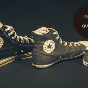 Masterclass 2.1 Rightsizing: Establish Agreements in Coaching