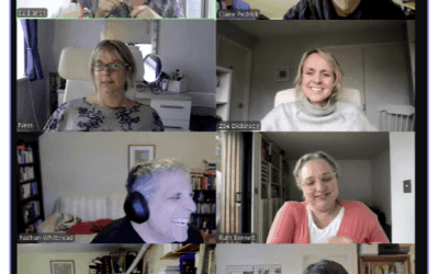 3D Ideas 1116 – October Highlights