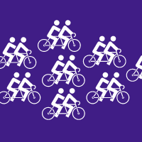 Effective Conversations (Online)