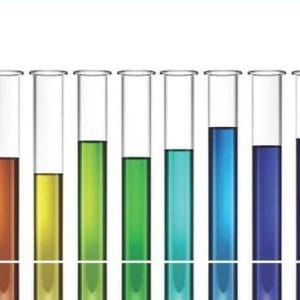 Simplifying Coaching