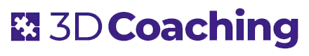 logo-horizontal