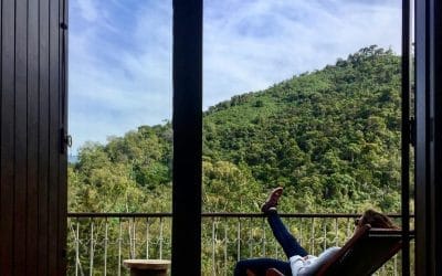 3D Ideas 1117 – Wellbeing