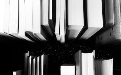 3D Ideas 1122 – Interlocking