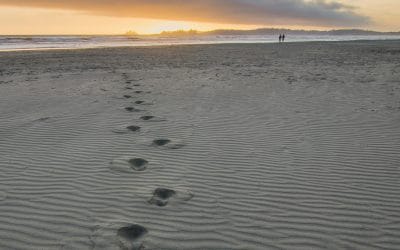 3D Ideas 1135 – Making Space