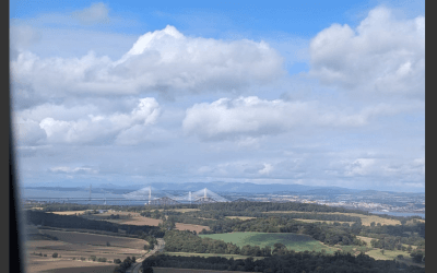 3D Ideas 1160: September Highlights