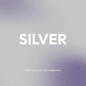 CC Silver ND